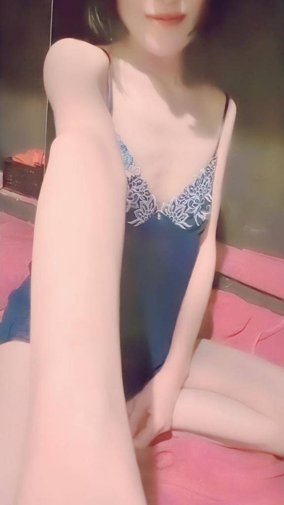 明日行きます・・・