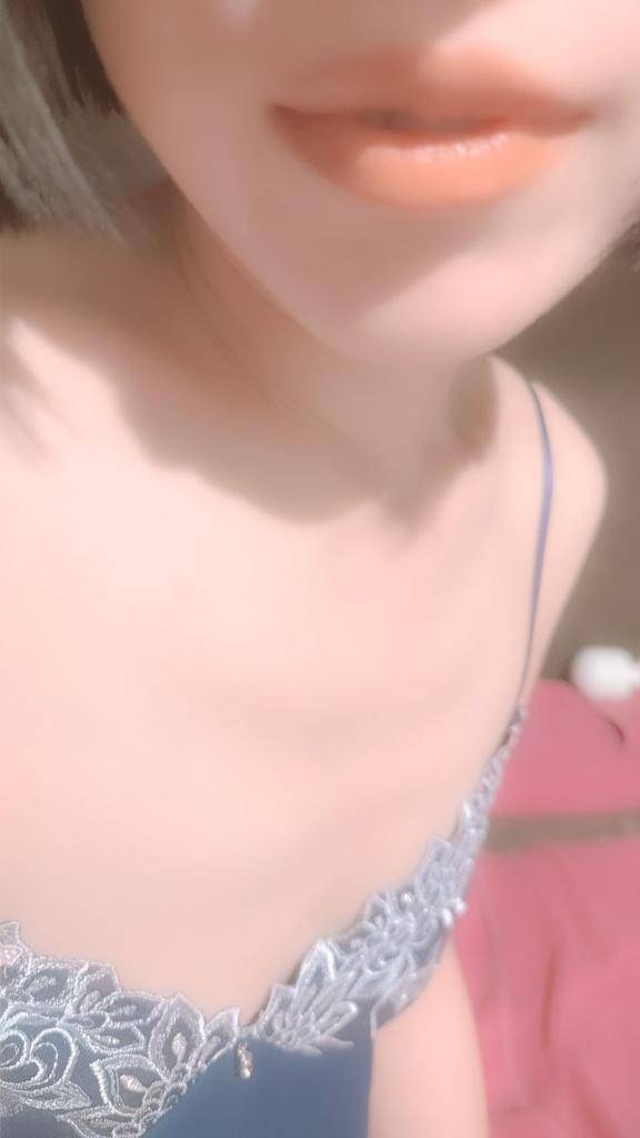 もうすでに・・・