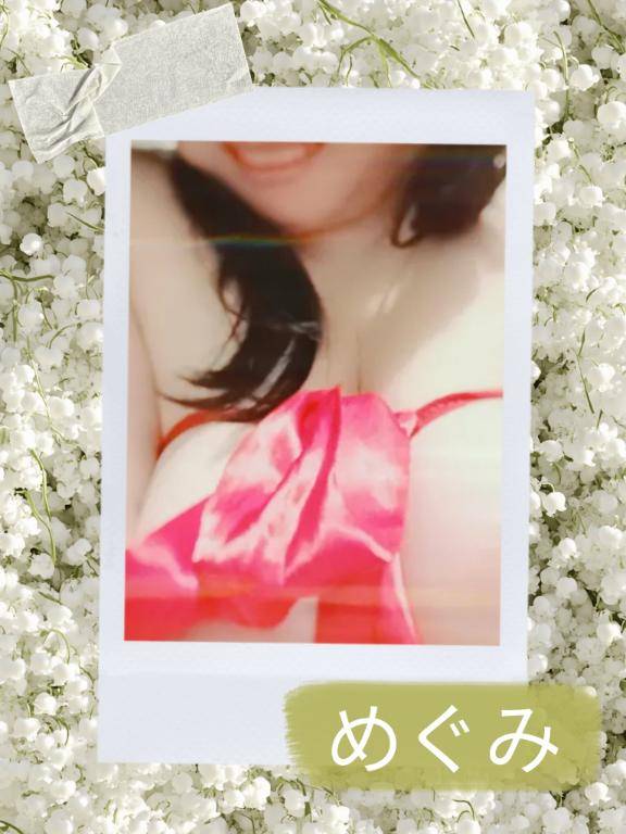 バッサリ、いきました～？、、、