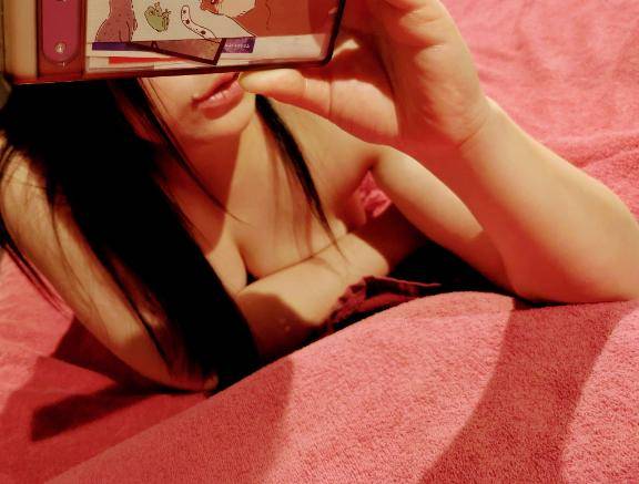 今日も23時までー?