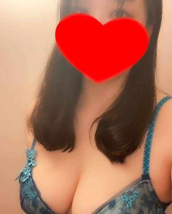 今日は17時からです。