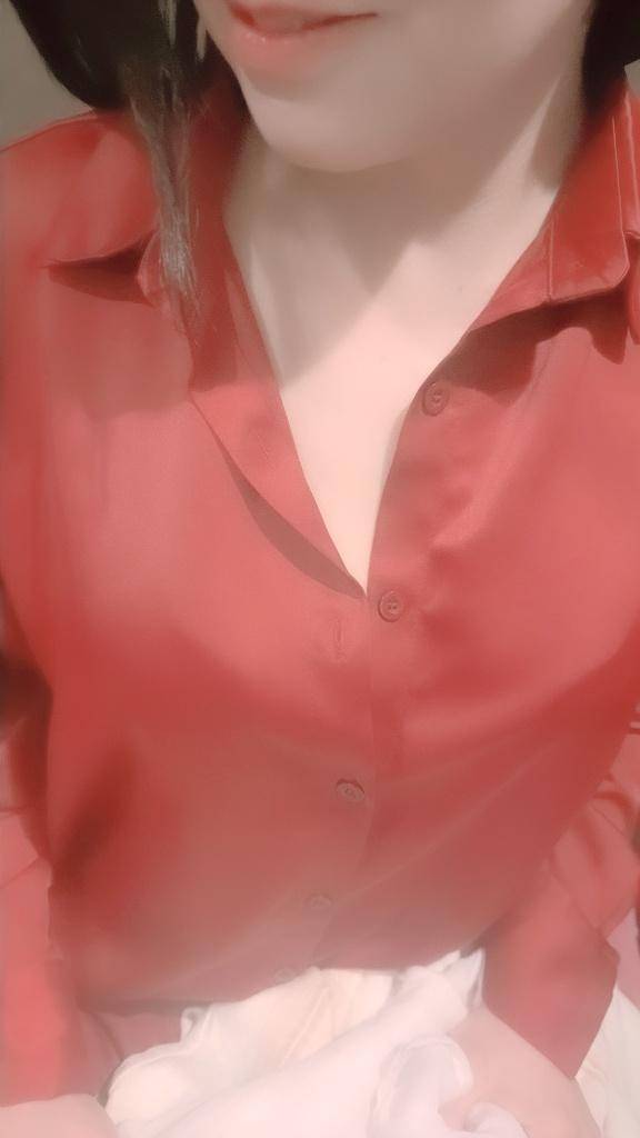 気持ちいいです?