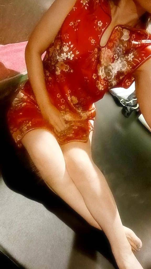 今日もありがとうございました?