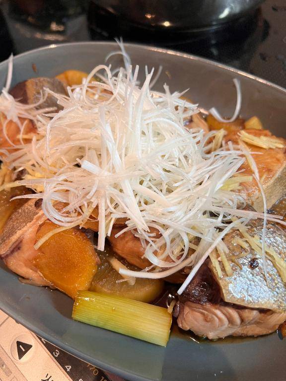 余計なお世話だったかなぁ