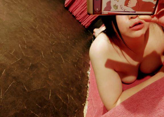 今日は朝からぁ！