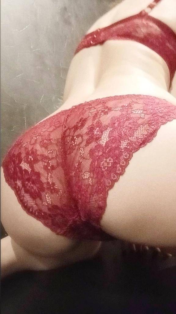 おはようございます???