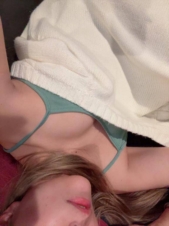 うふうふうふふ