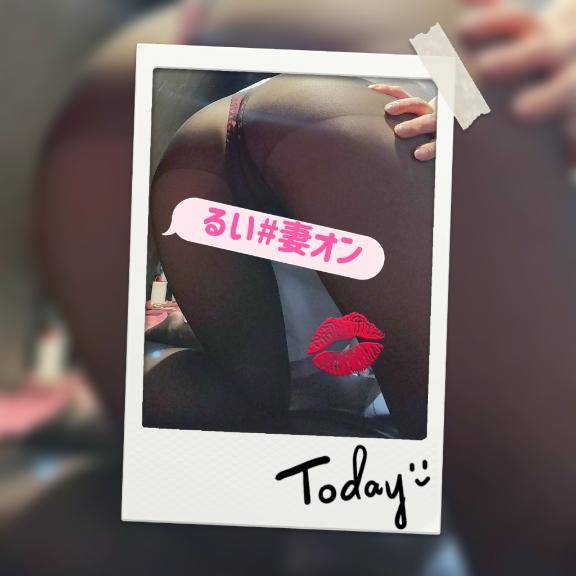 どんな〇〇〇が好き？