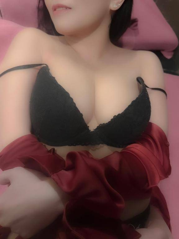 もっとして欲しいです?