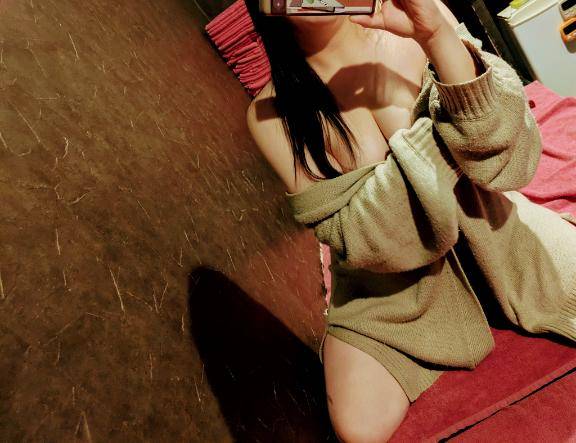 今日は19時までいまーす?