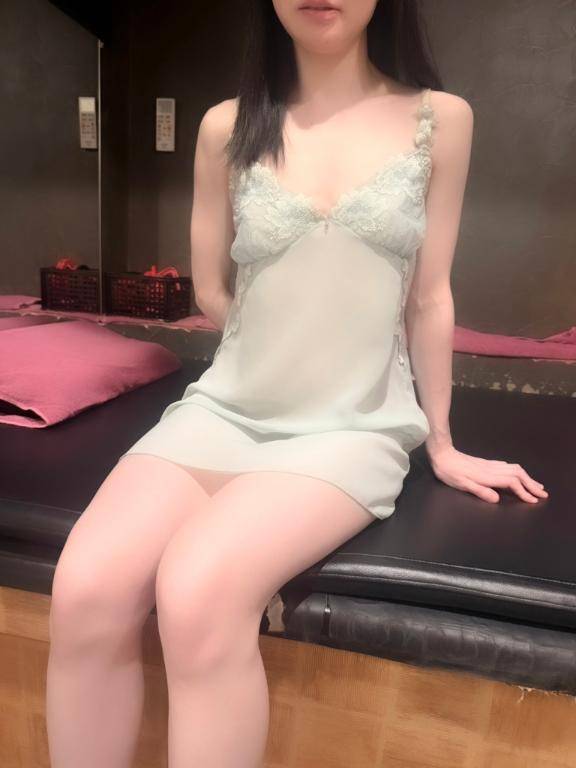 今日もイキすぎちゃった?