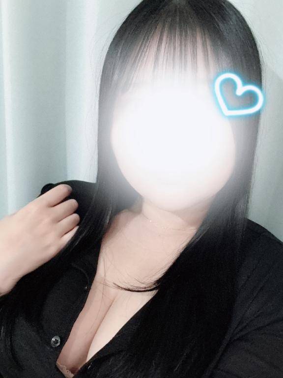 最近の?