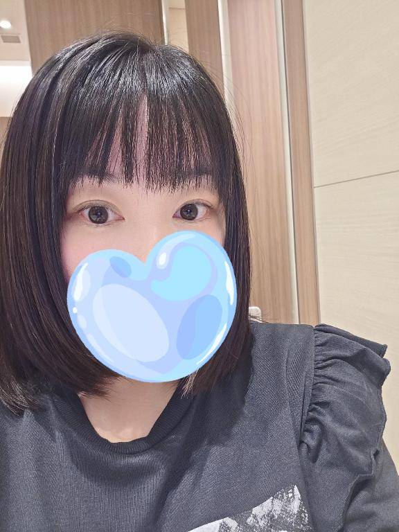 あいかわらず