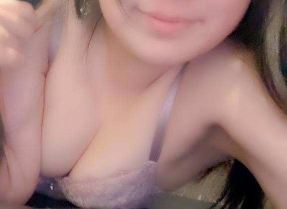 S派？M派？って聞かれると…?
