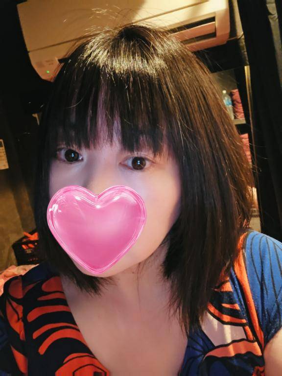 イ〇マ