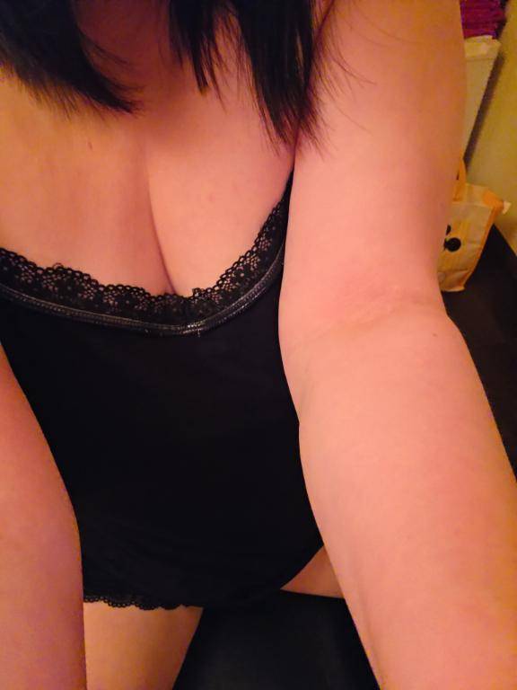 涼しい
