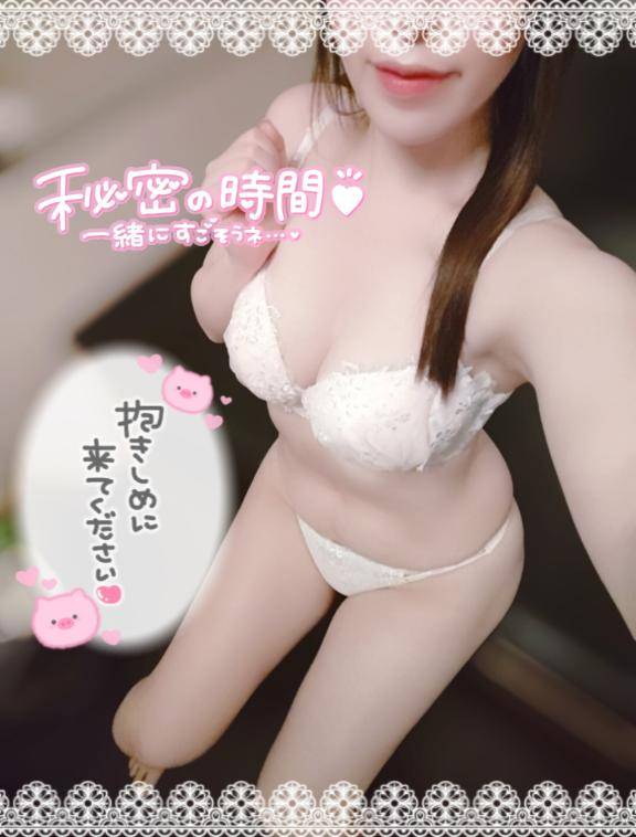 [お題]from:ロコモコ丼さん