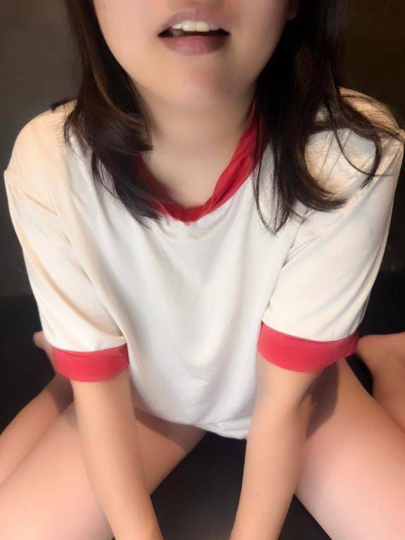 すさまじすぎて…頭のなか真っ白になっちゃう??