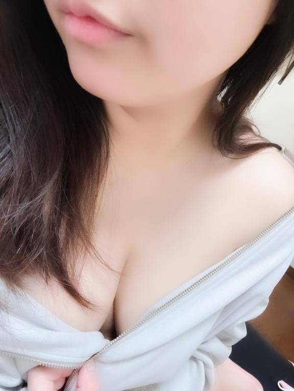朝ごはんはパン派?