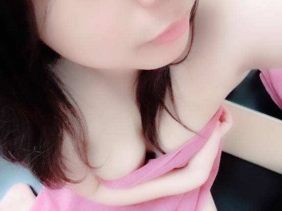 明日も出勤します?
