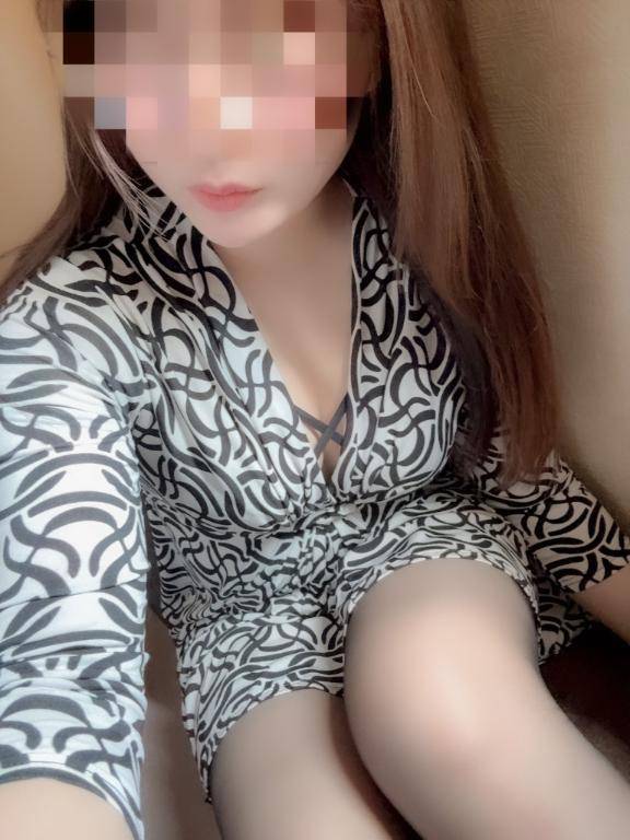 今夜は妙にソワソワ