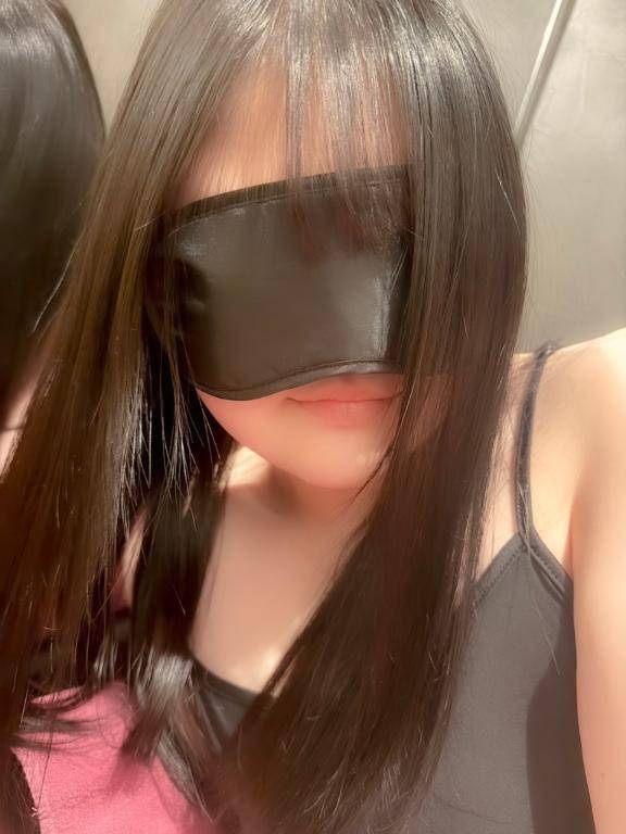 連休前に会いたいな?