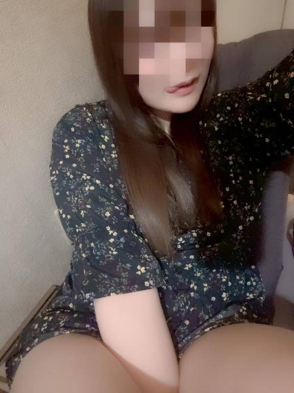 連休の予定、もう全部埋まっちゃった？