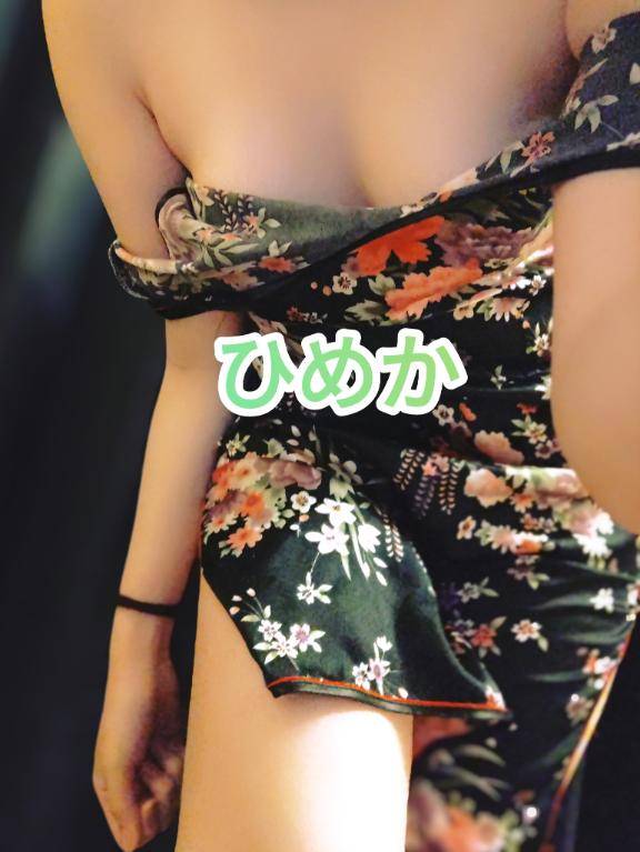 お盆ラスト♪