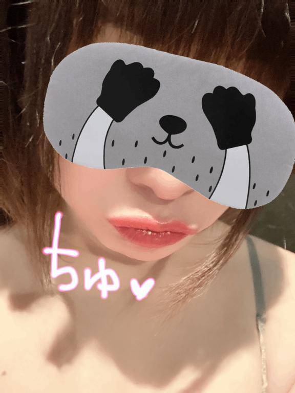 こんばんは??しごおわらない。。