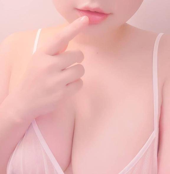 木曜の朝はちょっと大胆に???