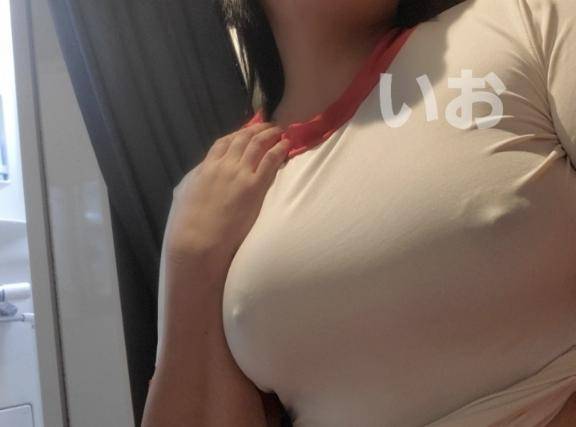 今日もありがとう??