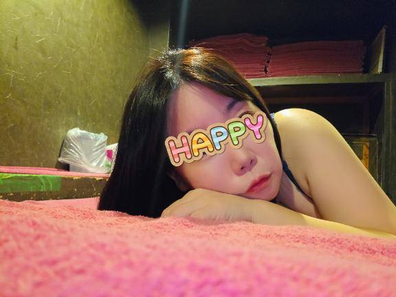 かなりの〇〇フェチです
