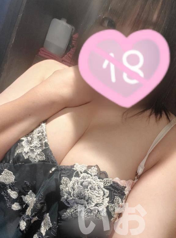 完売thank you??