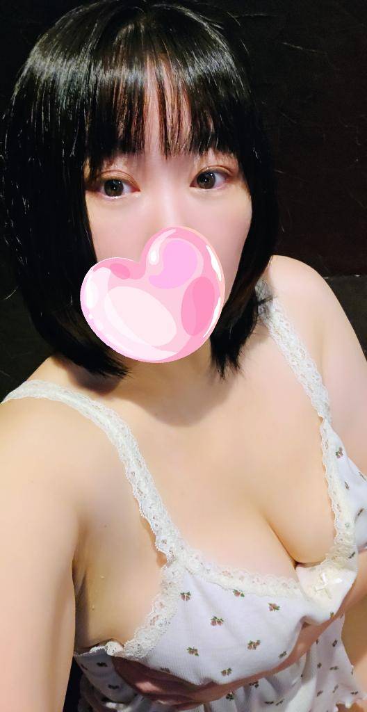 寄り道ルートにしてほしいな！