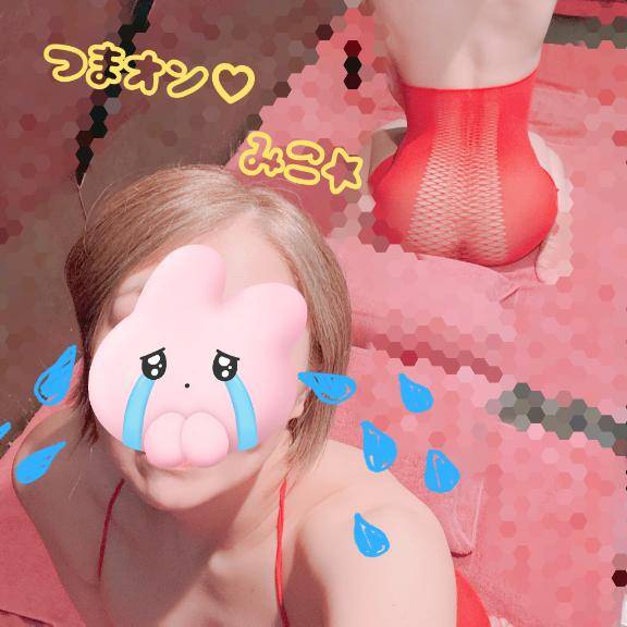｡ﾟﾟ(*´□`*｡)°ﾟ｡うえーん