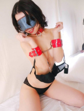 妻がオンナに変わるとき