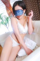 妻がオンナに変わるとき