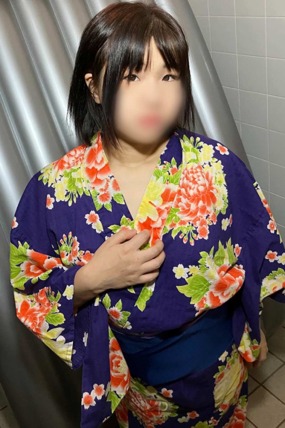 のえる（あわほたる）