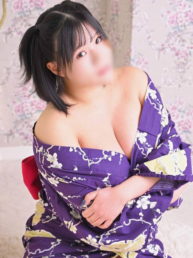 のん（あわほたる）