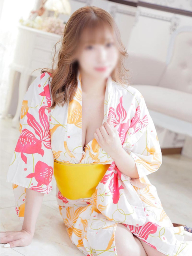 ほたる（あわほたる）