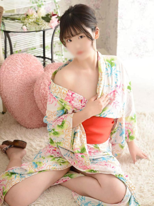 のあ（あわほたる）