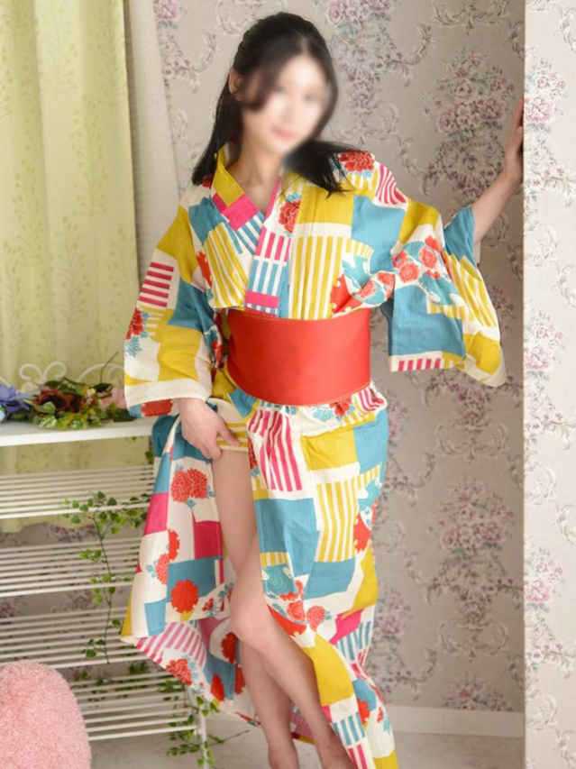 かおる（あわほたる）