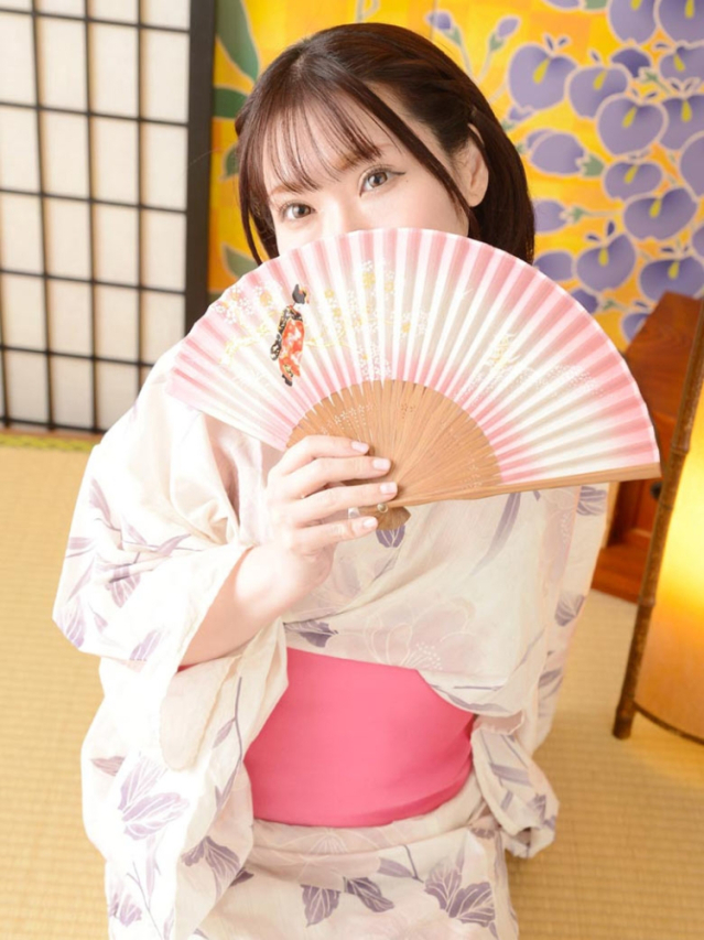 うみ（あわほたる）