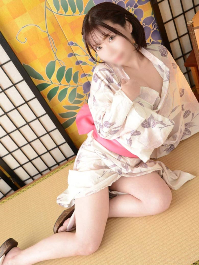 うみ（あわほたる）