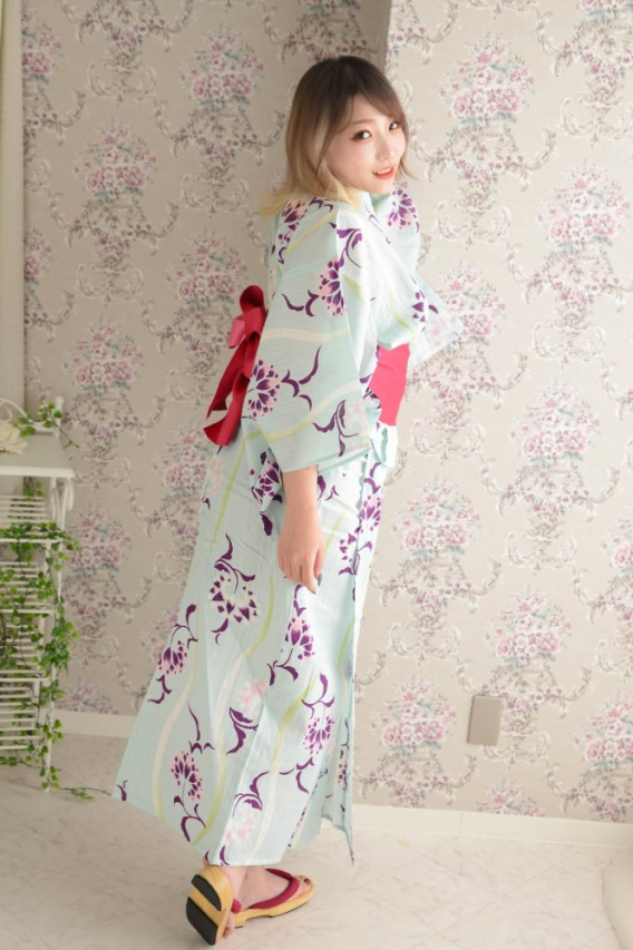 いちご（あわほたる）