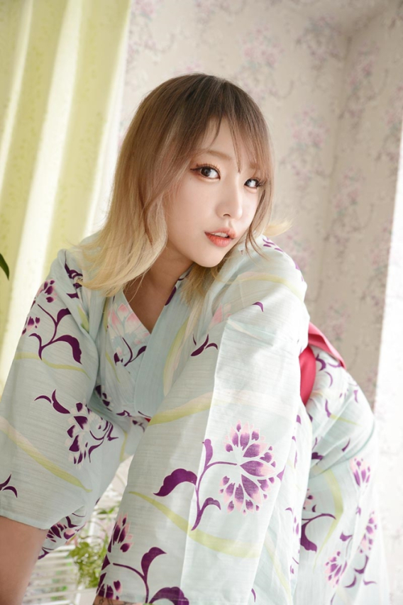 いちご（あわほたる）