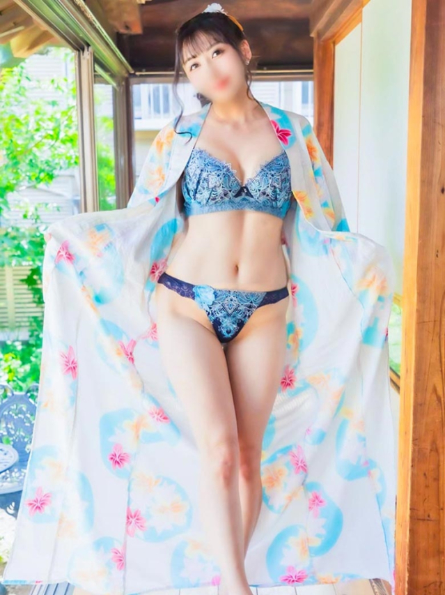 りんご（あわほたる）