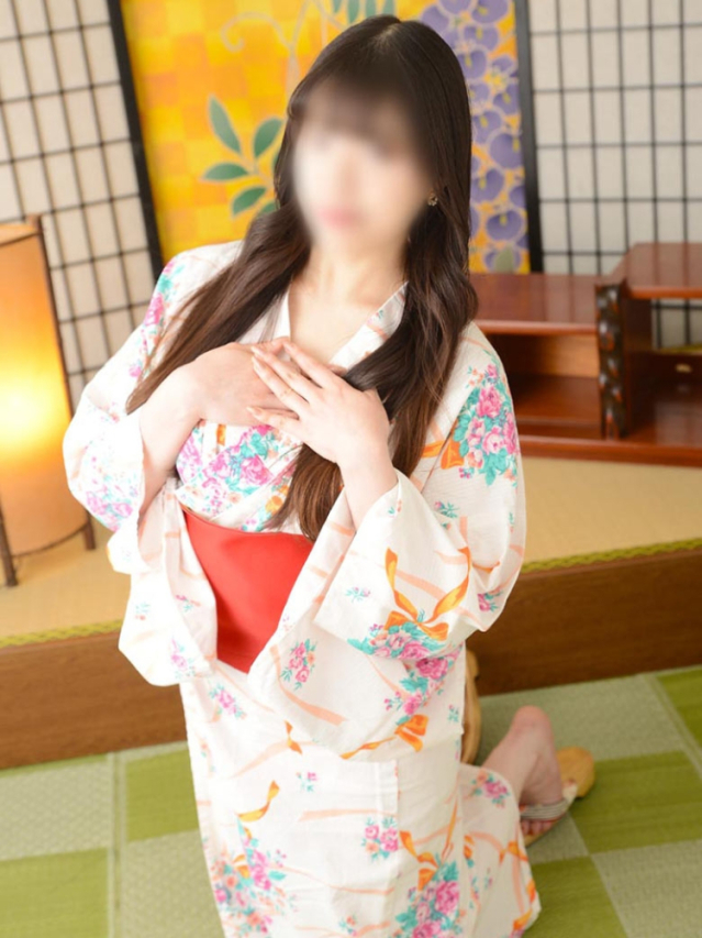 みやび（あわほたる）