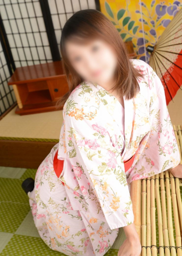 ふうか（あわほたる）