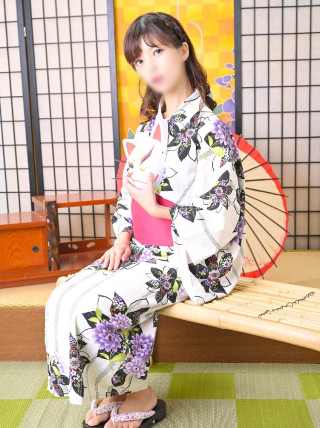 みゆう（あわほたる）